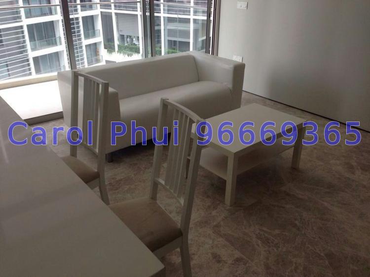 The Laurels (D9), Condominium #70103161